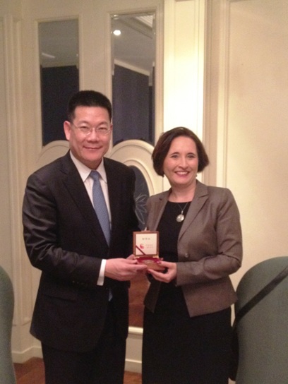 伟德bv国际体育