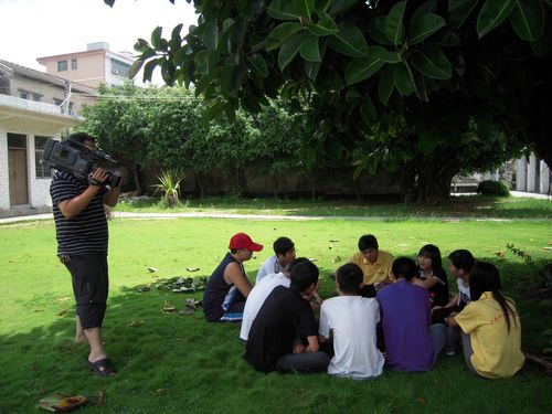 伟德bv国际体育