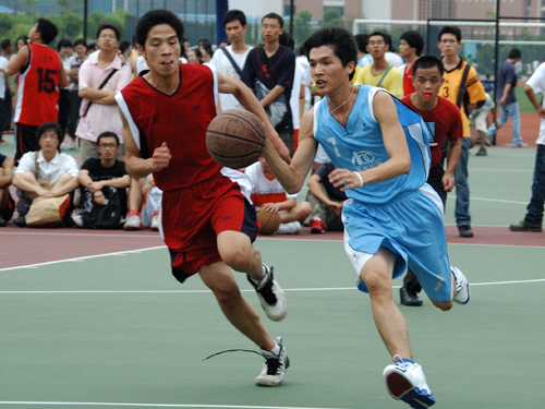 伟德bv国际体育