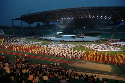 伟德bv国际体育