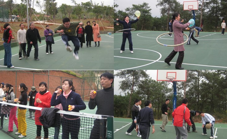 伟德bv国际体育