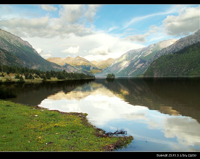 伟德bv国际体育