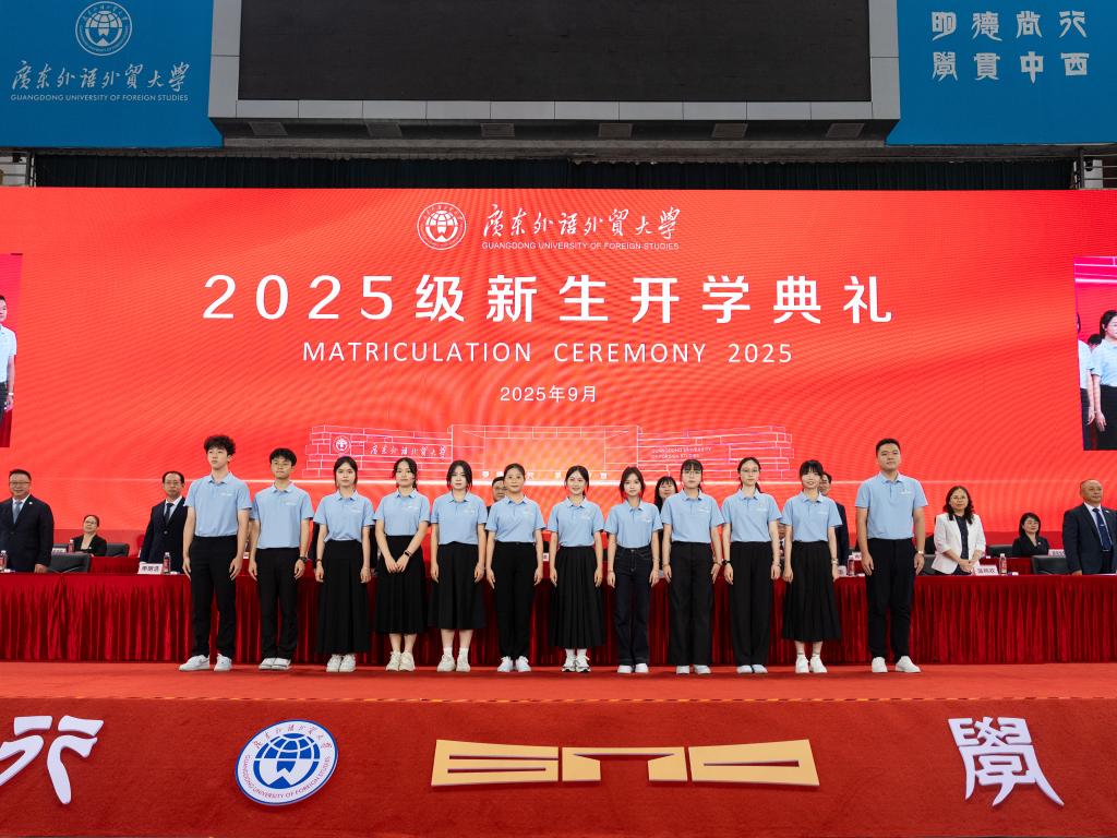 DSC00389.jpg 伟德bv国际体育