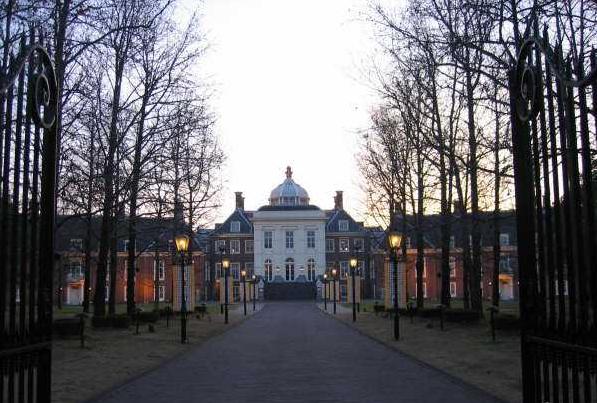 伟德bv国际体育