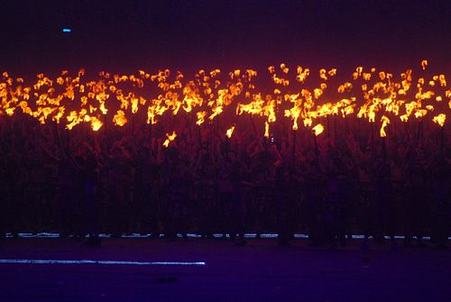 伟德bv国际体育