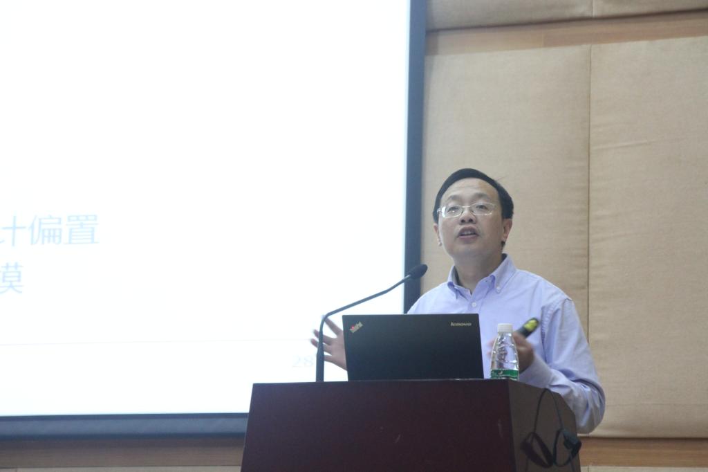 伟德bv国际体育