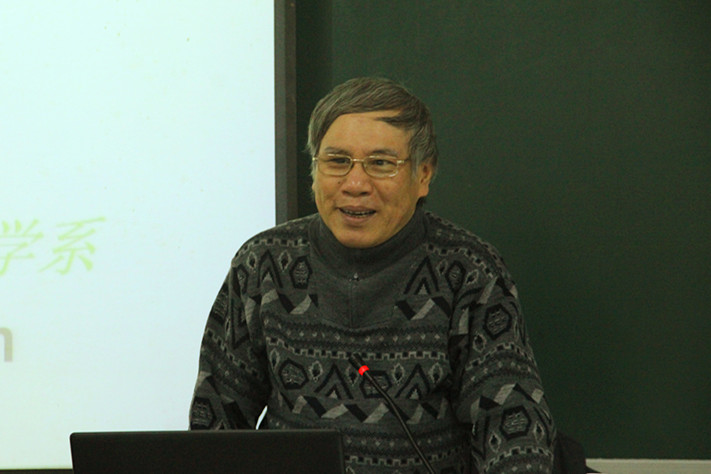 伟德bv国际体育