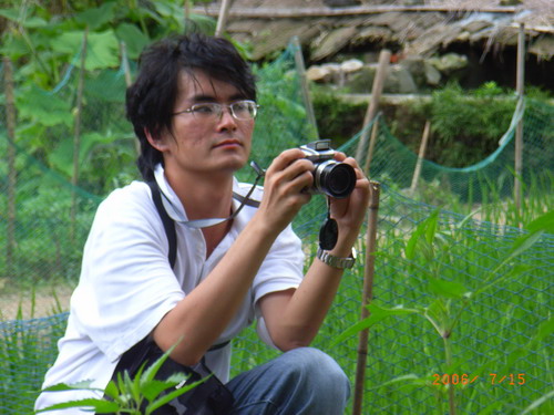 伟德bv国际体育