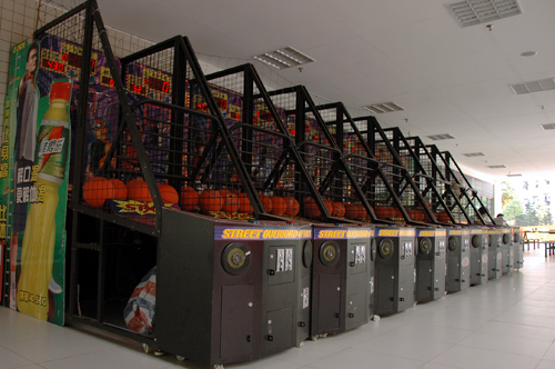 伟德bv国际体育