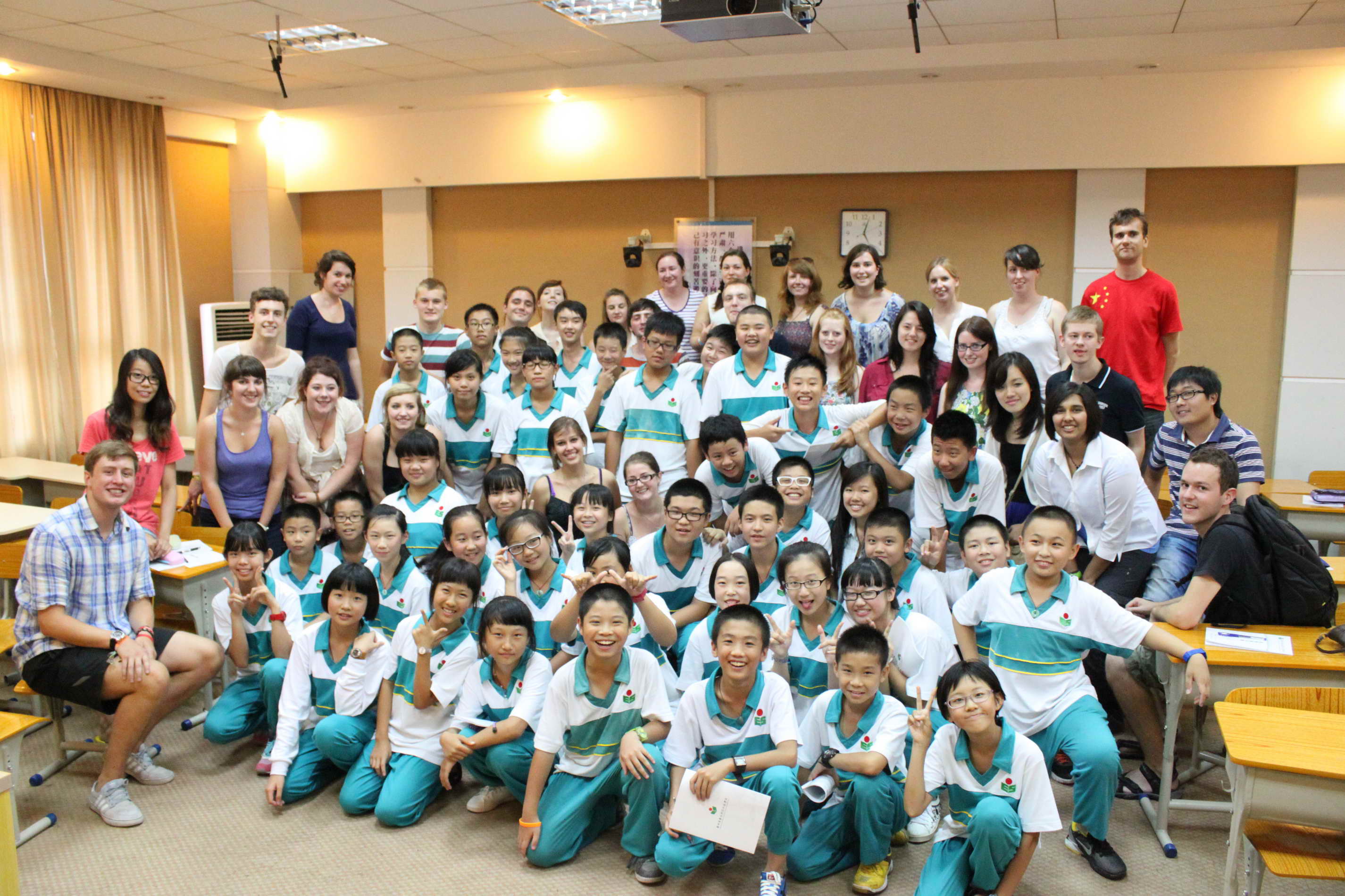 伟德bv国际体育