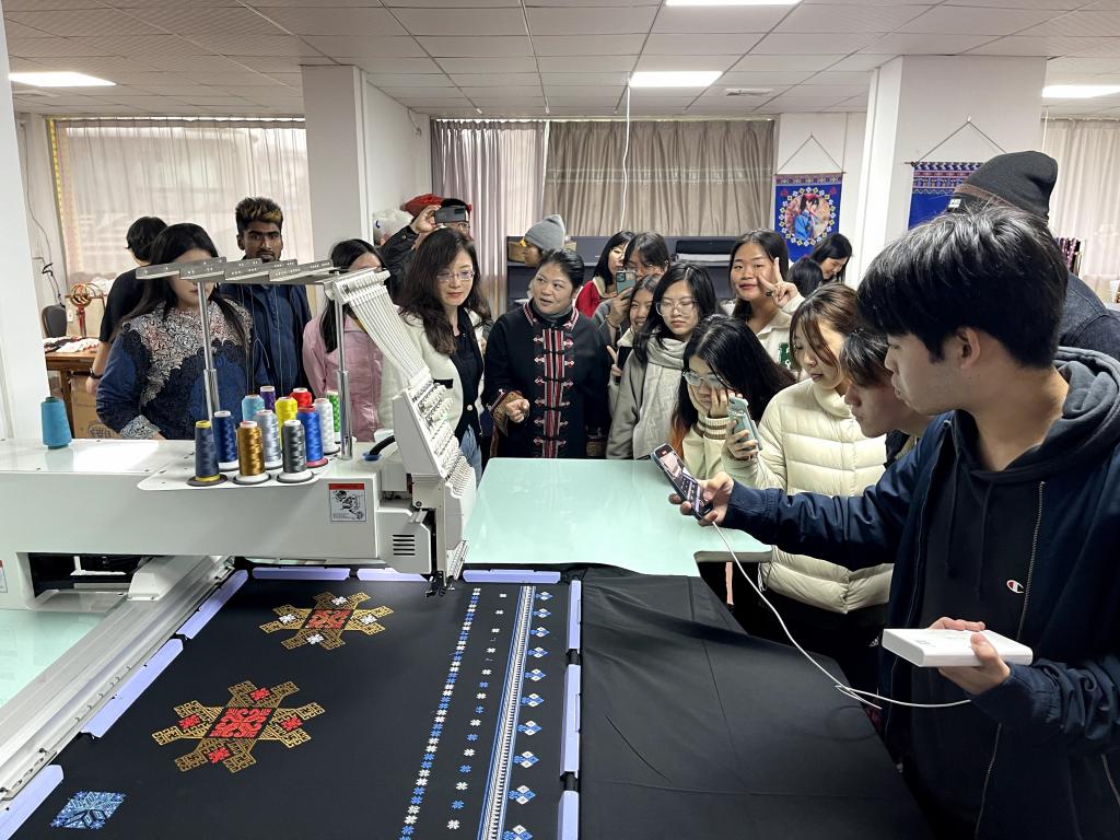 伟德bv国际体育