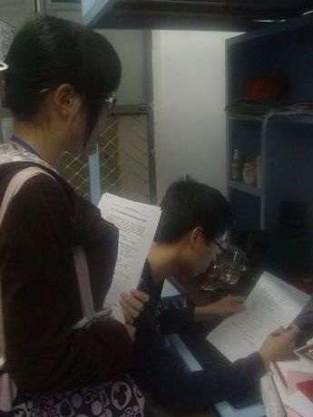 伟德bv国际体育