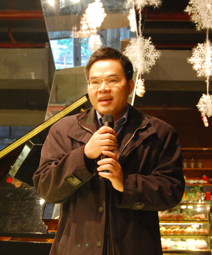 伟德bv国际体育