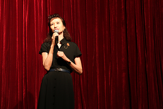 伟德bv国际体育