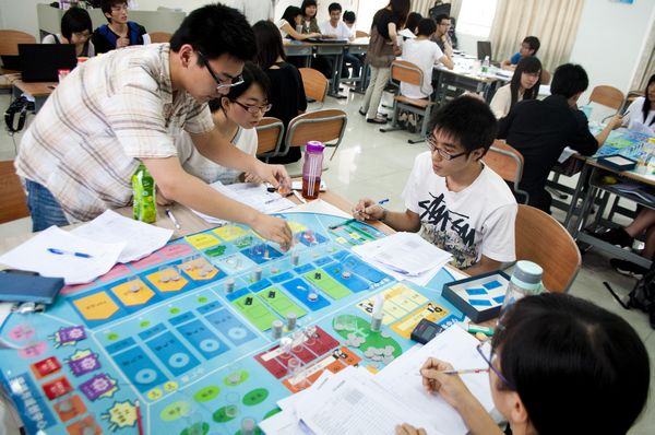 伟德bv国际体育