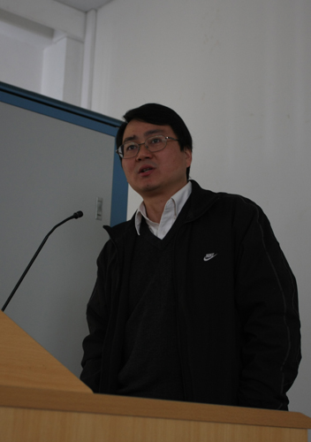 伟德bv国际体育