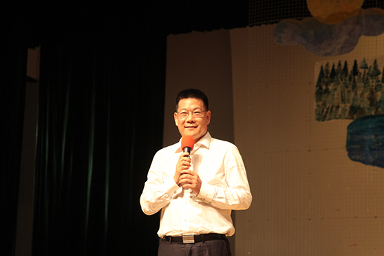 伟德bv国际体育