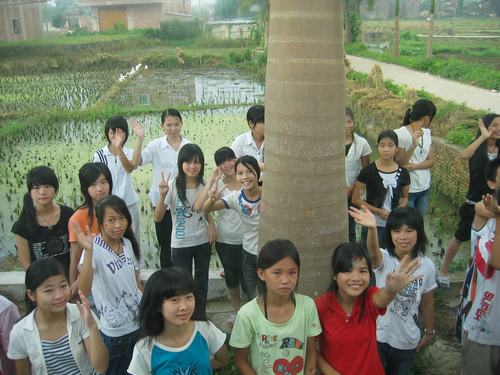 伟德bv国际体育