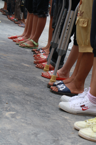 伟德bv国际体育