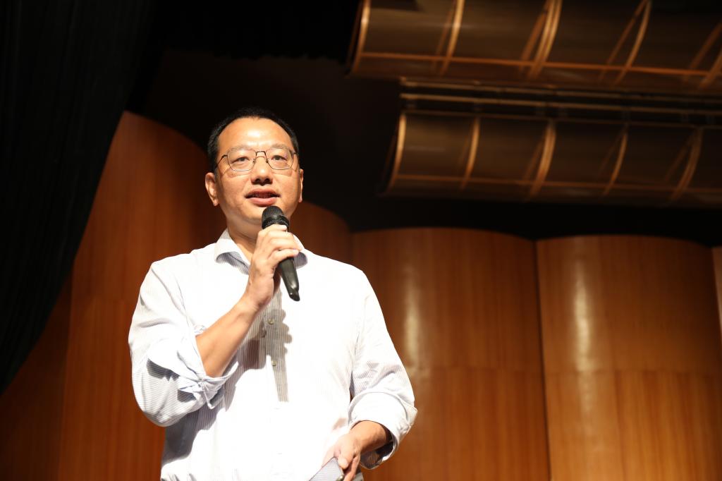 伟德bv国际体育