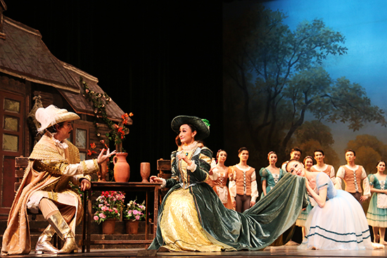 伟德bv国际体育