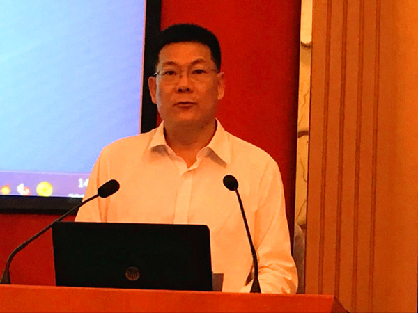 伟德bv国际体育