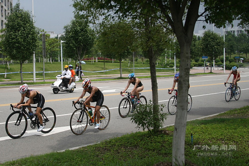 伟德bv国际体育