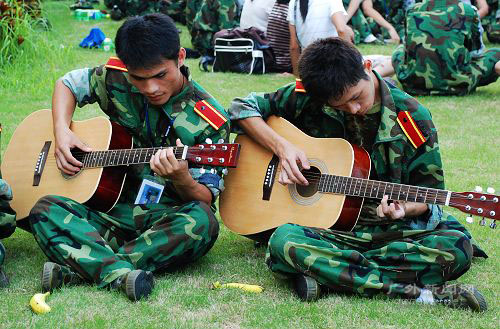 伟德bv国际体育