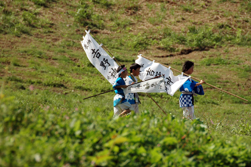 伟德bv国际体育