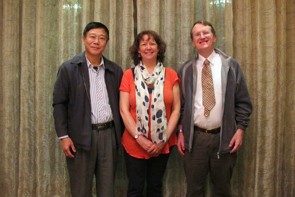 伟德bv国际体育