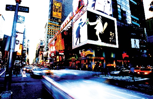 伟德bv国际体育