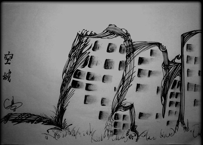 伟德bv国际体育