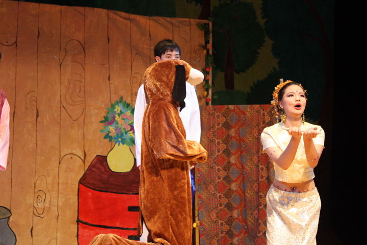 伟德bv国际体育