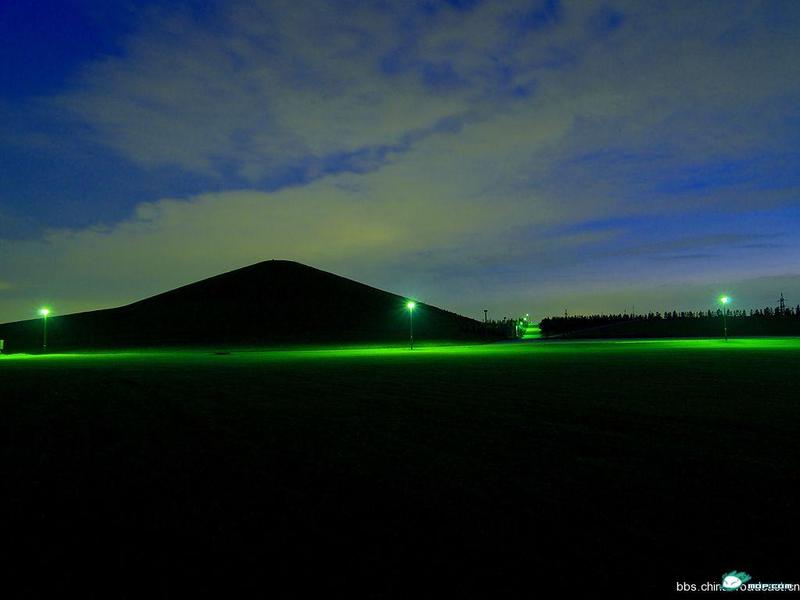 伟德bv国际体育