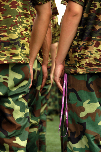 伟德bv国际体育