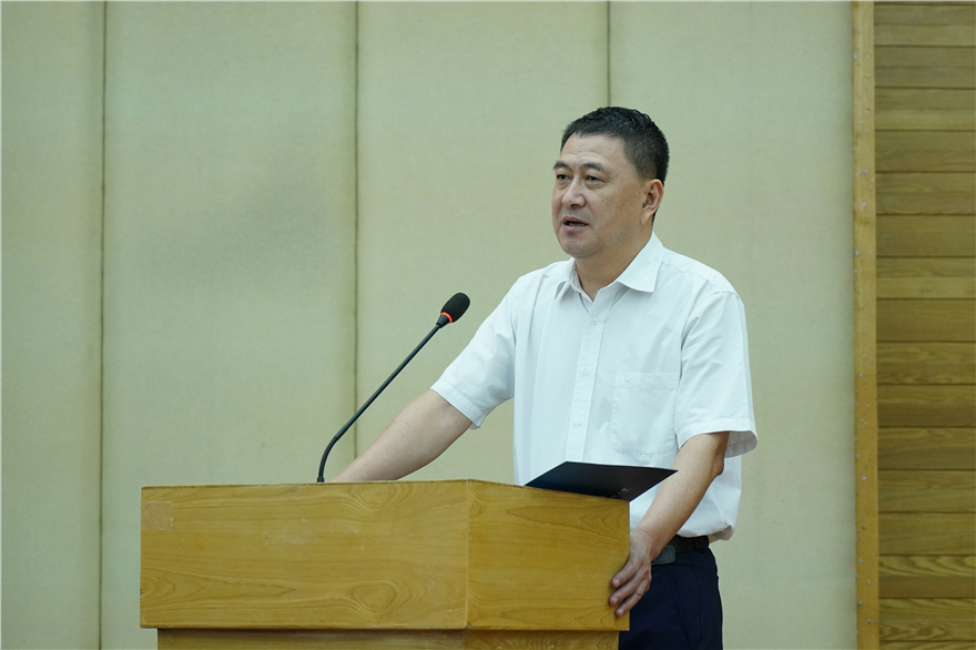 DSC07954.jpg 伟德bv国际体育