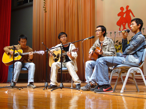 伟德bv国际体育