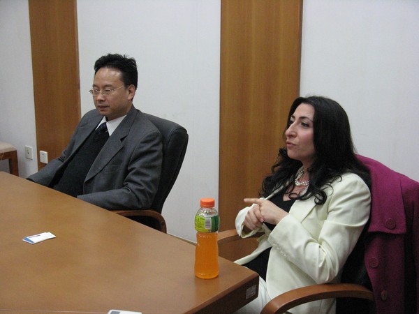 伟德bv国际体育