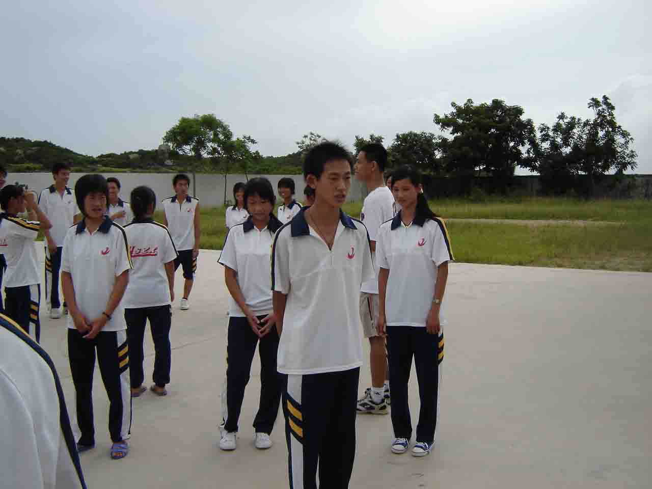 伟德bv国际体育