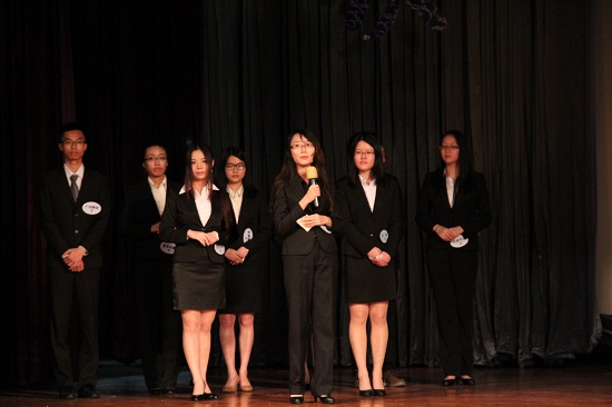 伟德bv国际体育