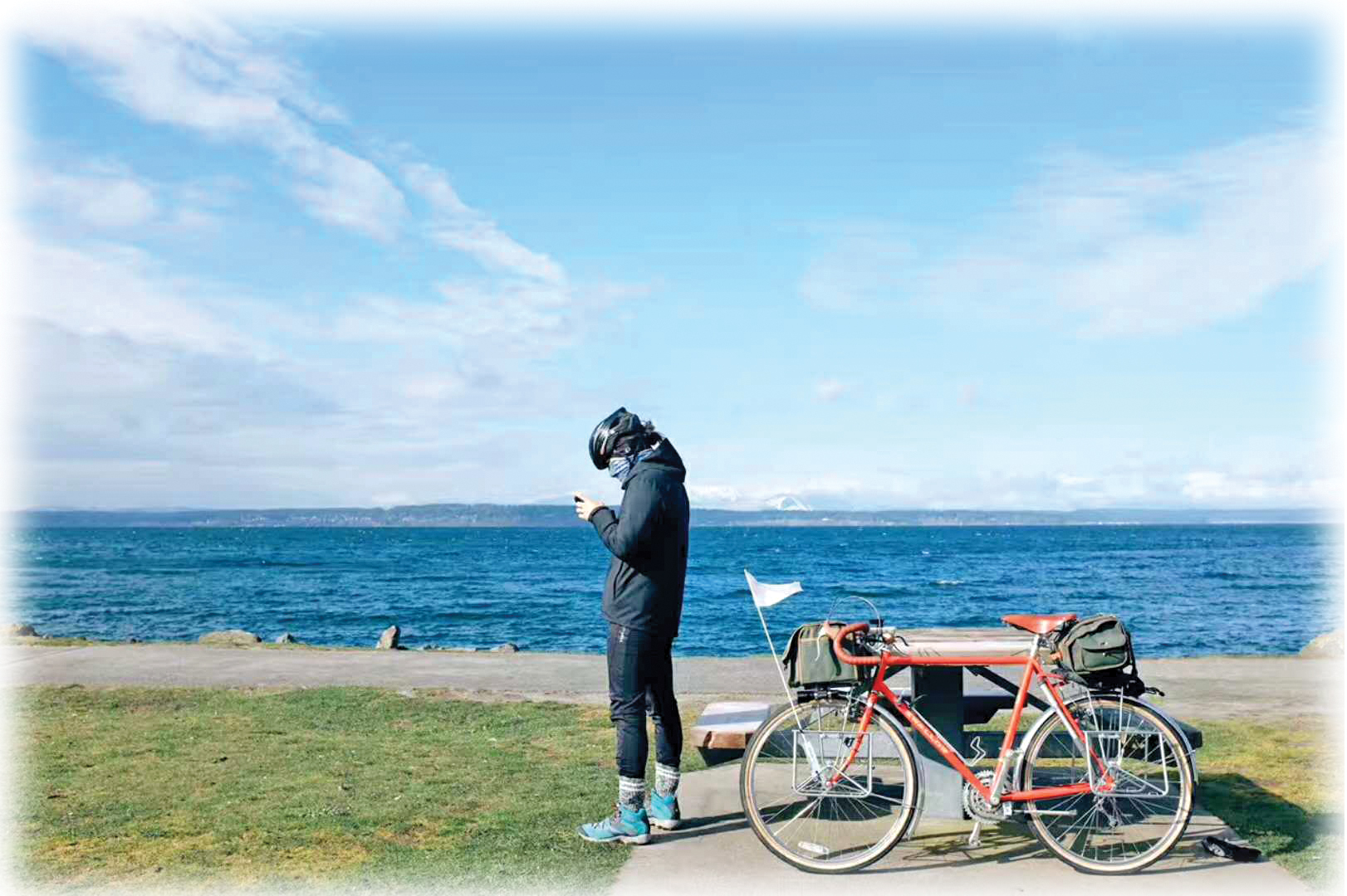 伟德bv国际体育