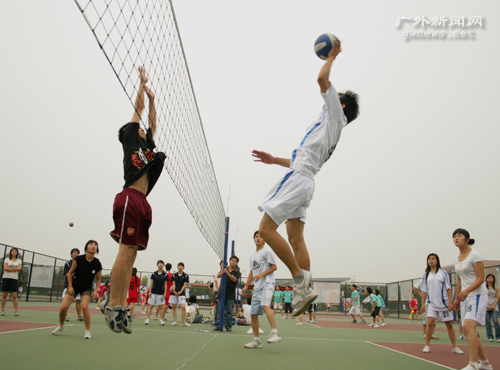 伟德bv国际体育