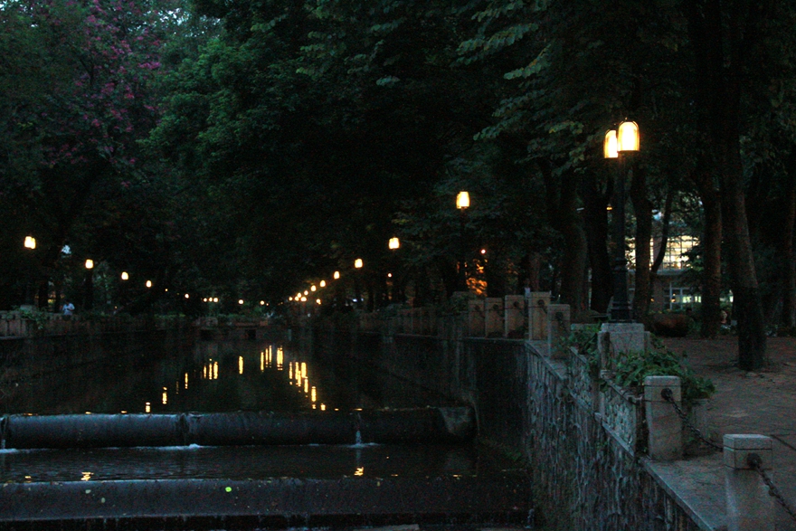 伟德bv国际体育