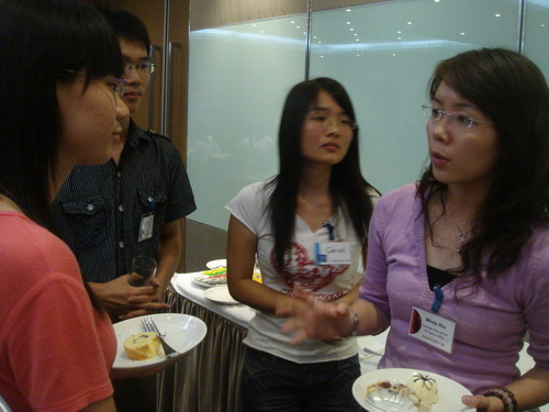 伟德bv国际体育