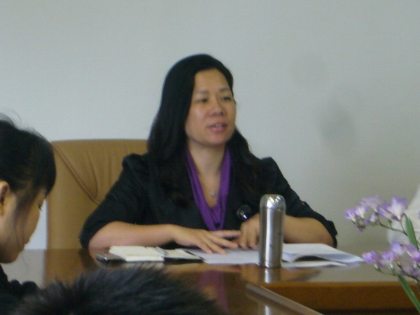 伟德bv国际体育