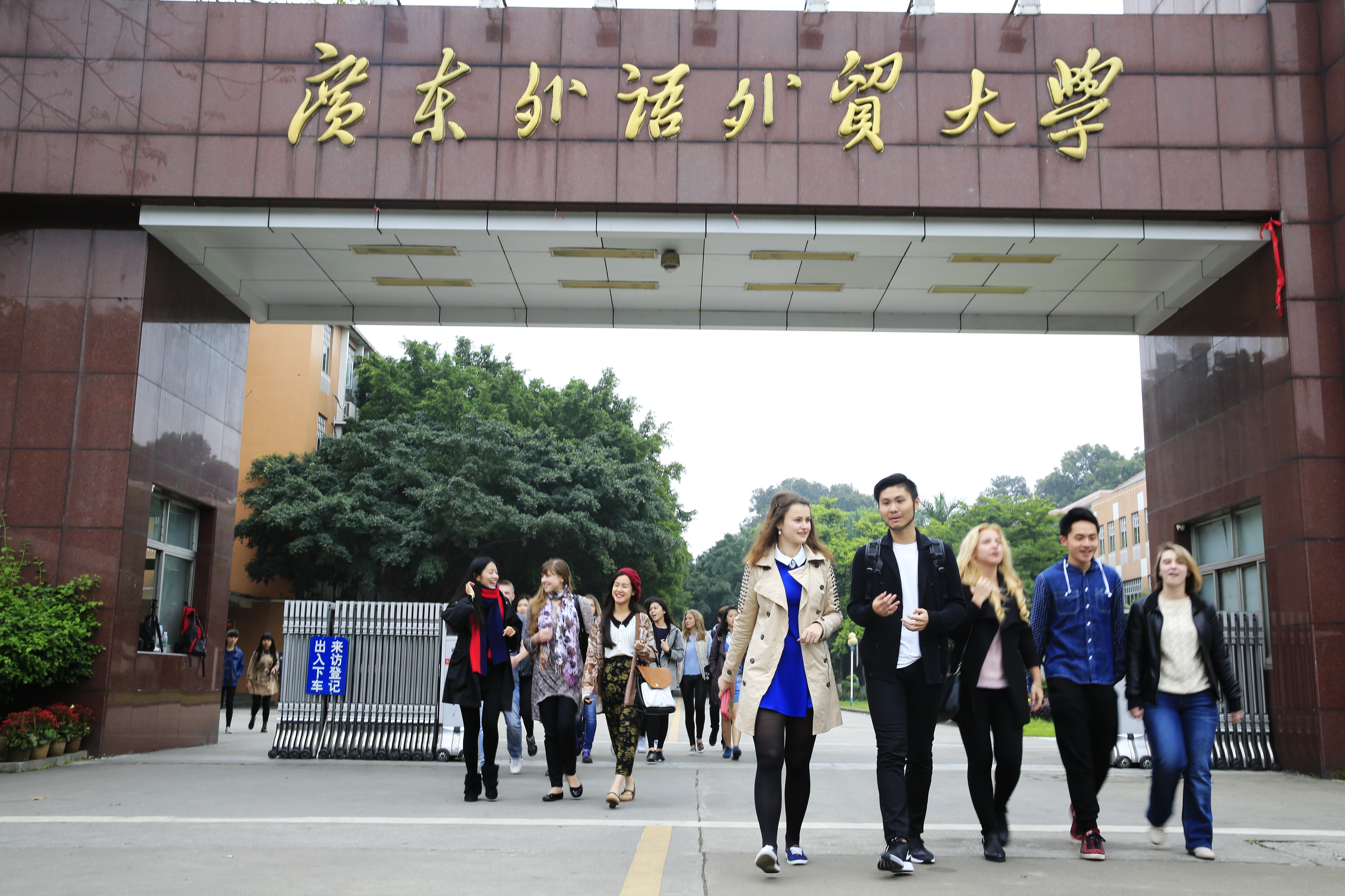 伟德bv国际体育