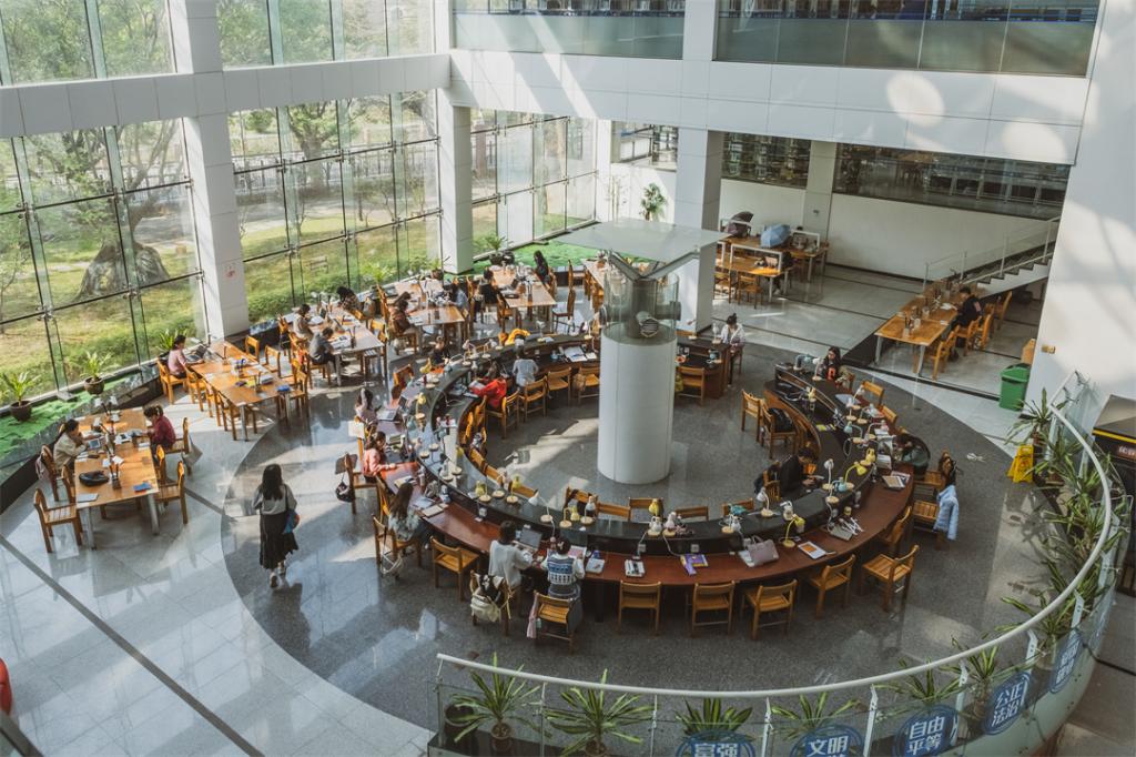 伟德bv国际体育