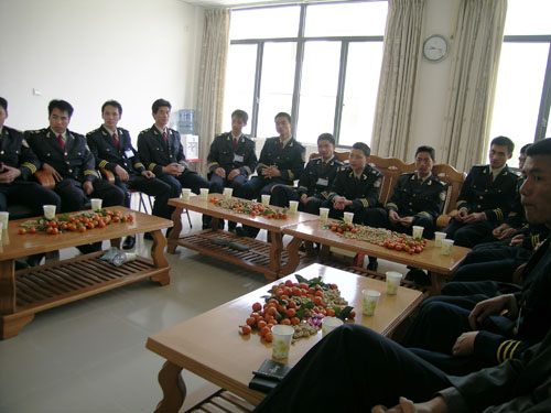 伟德bv国际体育