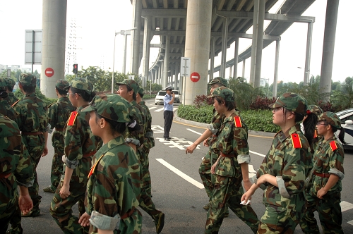 伟德bv国际体育