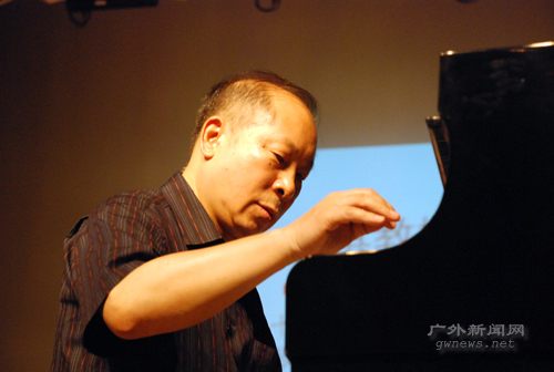 伟德bv国际体育